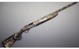 Beretta ~ A400 Xtreme Plus ~ 20 Gauge