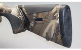 Beretta ~ A400 Xtreme Plus ~ 20 Gauge - 10 of 10