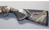 Beretta ~ A400 Xtreme Plus ~ 20 Gauge - 9 of 10