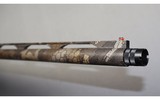 Beretta ~ A400 Xtreme Plus ~ 20 Gauge - 5 of 10