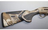 Beretta ~ A400 Xtreme Plus ~ 20 Gauge - 2 of 10