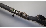 Beretta ~ A400 Xtreme Plus ~ 20 Gauge - 7 of 10