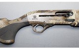 Beretta ~ A400 Xtreme Plus ~ 20 Gauge - 3 of 10