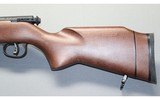 Savage Arms ~ Mark 1 ~ .22 S. L. & L.R. - 9 of 10