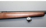 Savage Arms ~ Mark 1 ~ .22 S. L. & L.R. - 4 of 10