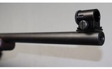 Savage Arms ~ Mark 1 ~ .22 S. L. & L.R. - 5 of 10