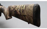 Winchester ~ XPR ~ .308 Winchester - 10 of 10