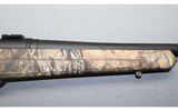 Winchester ~ XPR ~ .308 Winchester - 4 of 10