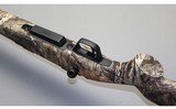 Winchester ~ XPR ~ .308 Winchester - 7 of 10