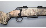 Winchester ~ XPR ~ .308 Winchester - 3 of 10