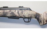 Winchester ~ XPR ~ .308 Winchester - 8 of 10