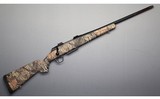Winchester ~ XPR ~ .308 Winchester