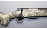 Winchester ~ XPR ~ 6.5 Creedmoor - 3 of 10