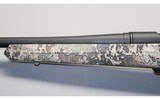 Winchester ~ XPR ~ 6.5 Creedmoor - 6 of 10