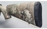 Winchester ~ XPR ~ 6.5 Creedmoor - 10 of 10