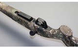 Winchester ~ XPR ~ 6.5 Creedmoor - 7 of 10