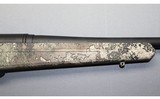 Winchester ~ XPR ~ 6.5 Creedmoor - 4 of 10
