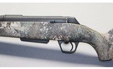 Winchester ~ XPR ~ 6.5 Creedmoor - 8 of 10