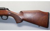 Tikka ~ M595 ~ .243 Winchester - 9 of 10