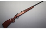 Tikka ~ M595 ~ .243 Winchester - 1 of 10