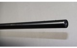 Tikka ~ M595 ~ .243 Winchester - 5 of 10