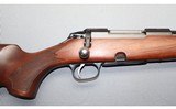 Tikka ~ M595 ~ .243 Winchester - 3 of 10