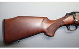 Tikka ~ M595 ~ .243 Winchester - 2 of 10