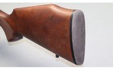 Tikka ~ M595 ~ .243 Winchester - 10 of 10