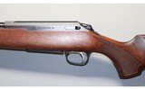 Tikka ~ M595 ~ .243 Winchester - 8 of 10