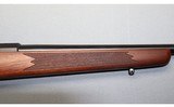 Tikka ~ M595 ~ .243 Winchester - 4 of 10