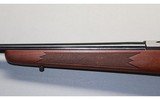 Tikka ~ M595 ~ .243 Winchester - 6 of 10