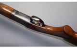 Browning ~ B26 ~ 12 Gauge - 7 of 10