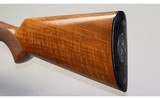 Browning ~ B26 ~ 12 Gauge - 10 of 10