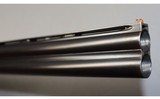 Browning ~ B26 ~ 12 Gauge - 5 of 10