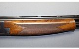 Browning ~ B26 ~ 12 Gauge - 4 of 10