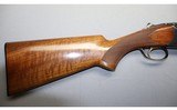 Browning ~ B26 ~ 12 Gauge - 2 of 10