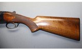 Browning ~ B26 ~ 12 Gauge - 9 of 10