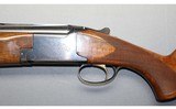 Browning ~ B26 ~ 12 Gauge - 8 of 10
