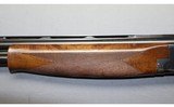 Browning ~ B26 ~ 12 Gauge - 6 of 10