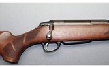 Tikka ~ T3 ~ .308 Winchester - 3 of 10