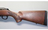 Tikka ~ T3 ~ .308 Winchester - 9 of 10