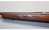Tikka ~ T3 ~ .308 Winchester - 6 of 10