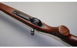 Tikka ~ T3 ~ .308 Winchester - 7 of 10