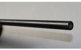 Tikka ~ T3 ~ .308 Winchester - 5 of 10
