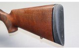 Tikka ~ T3 ~ .308 Winchester - 10 of 10