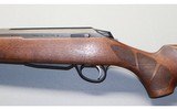 Tikka ~ T3 ~ .308 Winchester - 8 of 10