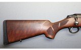 Tikka ~ T3 ~ .308 Winchester - 2 of 10