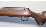 Tikka ~ M595 ~ .243 Winchester - 8 of 10