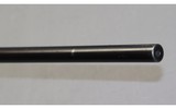 Tikka ~ M595 ~ .243 Winchester - 5 of 10