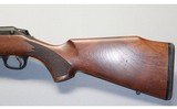Tikka ~ M595 ~ .243 Winchester - 9 of 10